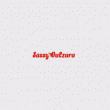 front swatch thumbnail
