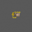 front swatch thumbnail
