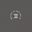 front swatch thumbnail