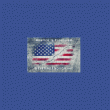 front swatch thumbnail