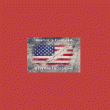 front swatch thumbnail