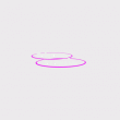 front swatch thumbnail