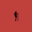 front swatch thumbnail