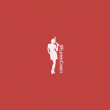 front swatch thumbnail