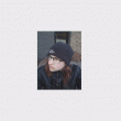 front swatch thumbnail