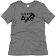 front thumbnail