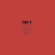 front swatch thumbnail