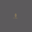 front swatch thumbnail