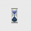 front swatch thumbnail