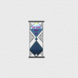 front swatch thumbnail