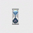 front swatch thumbnail