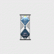 front swatch thumbnail