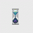 front swatch thumbnail