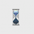 front swatch thumbnail