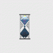 front swatch thumbnail