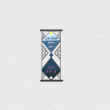 front swatch thumbnail