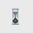 front swatch thumbnail
