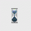 front swatch thumbnail