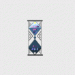 front swatch thumbnail