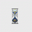 front swatch thumbnail