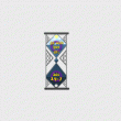 front swatch thumbnail
