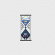 front swatch thumbnail