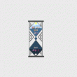 front swatch thumbnail