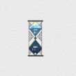 front swatch thumbnail