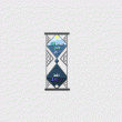 front swatch thumbnail