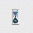 front swatch thumbnail