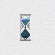 front swatch thumbnail