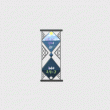 front swatch thumbnail