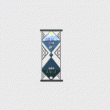 front swatch thumbnail