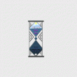 front swatch thumbnail