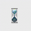 front swatch thumbnail