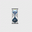 front swatch thumbnail