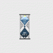 front swatch thumbnail