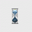 front swatch thumbnail