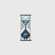 front swatch thumbnail
