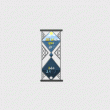 front swatch thumbnail