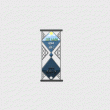 front swatch thumbnail