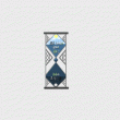 front swatch thumbnail