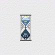 front swatch thumbnail