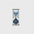 front swatch thumbnail