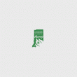 front swatch thumbnail