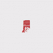 front swatch thumbnail