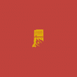 front swatch thumbnail