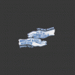 front swatch thumbnail
