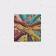 front swatch thumbnail
