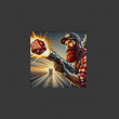 front swatch thumbnail